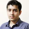 Prashast Kishore