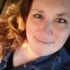 Julie Camp