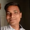 Lokesh Singh