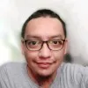 Anwar Fadzir