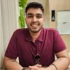 Ayush Agarwal
