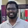 Thirunere Chelvan Raja