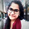 Sohini Banerjee