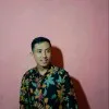 Ridho Fadilah