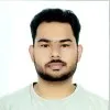 PRATEEK CHOUDHARI