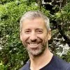 Andrew Sisa