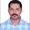 Midhun Dev
