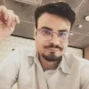 Abhishek Malik