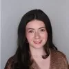 Francesca Renzelli Cain