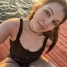 Bethany Loza