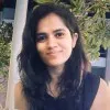Gargee Bhardwaj