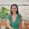 Charlotte Nunn