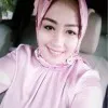 Asnidar Said