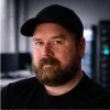 Jeremy Schoppaul