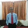 dipak satani