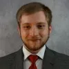 Anthony Saldutti