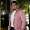 Nolan Thompson III