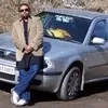 Vikas Sharma
