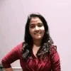 Akanksha Pandey