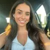 Ariana Dera