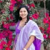 Sushma