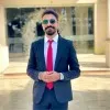 Tadros Ashraf
