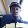 Mamadou Dieng