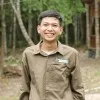 Muhammad Dandi
