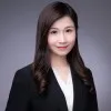 Crystal Yeung
