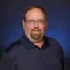 Stephen Blackmore