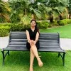 Rohini Vashisht