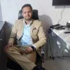Prashant Nagar