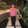 Saiah Ramanui