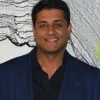 Amit Bhatt