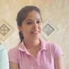 Neethu Karyamveettil