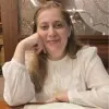 Nora Sharafli