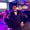 Geoffrey Chen