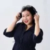 Ngoc Han Nguyen