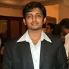 Gopinath