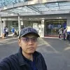 Hari Setiawan