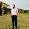 Gaurav Thakur