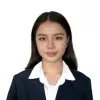 Atasha Ashley Nicole Casilag