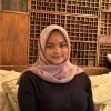 Naila Rizki Amalya