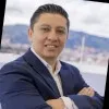 Alexander Fandiño