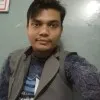 Karunamay Pandey