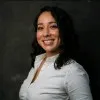 Monica Marie Sandoval