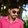 Balaji Pawar