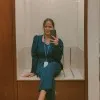 Pallavi