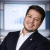 Marcio Barreto Braga ∴