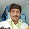 Sagar Panchal